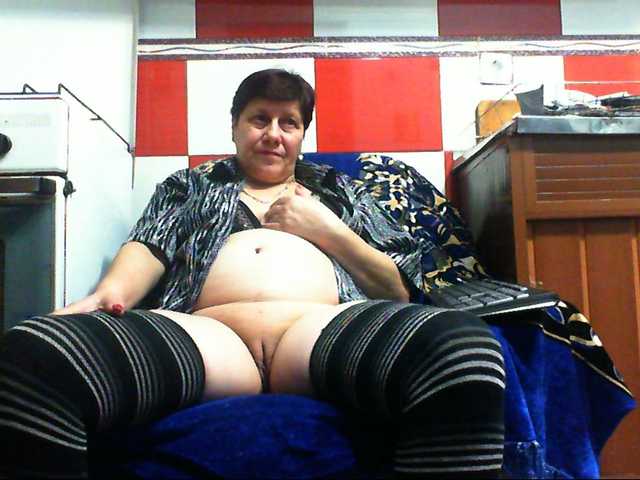 Live sex webcam photo for FilthyMilf1 #272365492