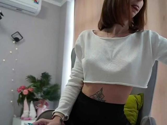 Live sex webcam photo for Fina771 #290690926