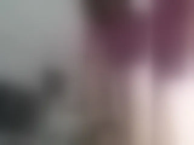 Live sex webcam photo for Fina771 #292533231