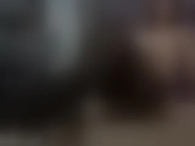 Live sex webcam photo for Fina771 #292629024