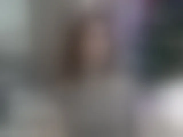 Live sex webcam photo for Fina771 #292754768