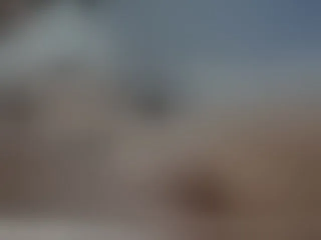 Live sex webcam photo for Fina771 #293088569