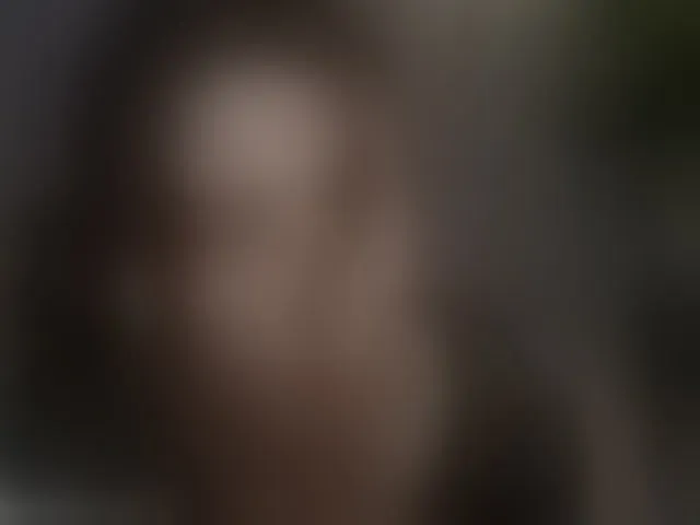 Live sex webcam photo for Fina771 #293351773
