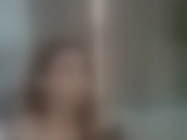 Live sex webcam photo for Fina771 #293371419