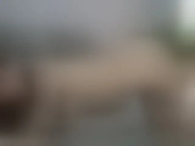 Live sex webcam photo for Fina771 #293413681
