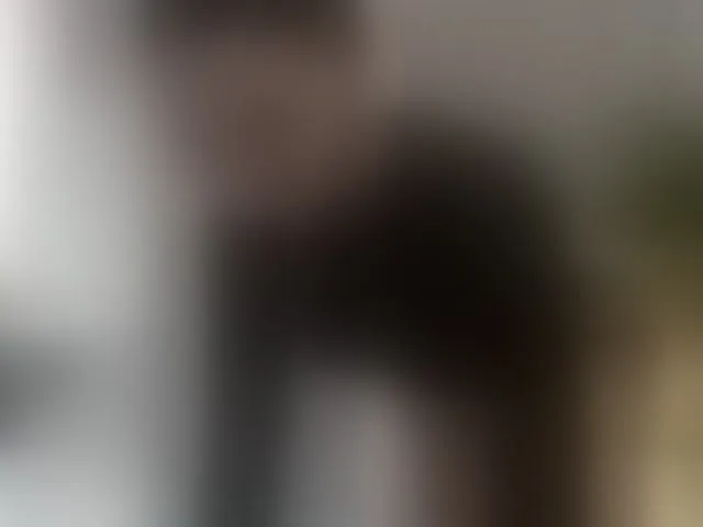 Live sex webcam photo for Fina771 #293508825