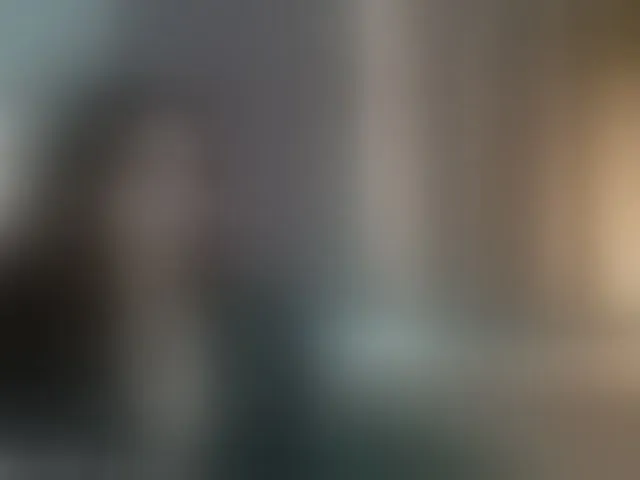 Live sex webcam photo for Fina771 #293548859
