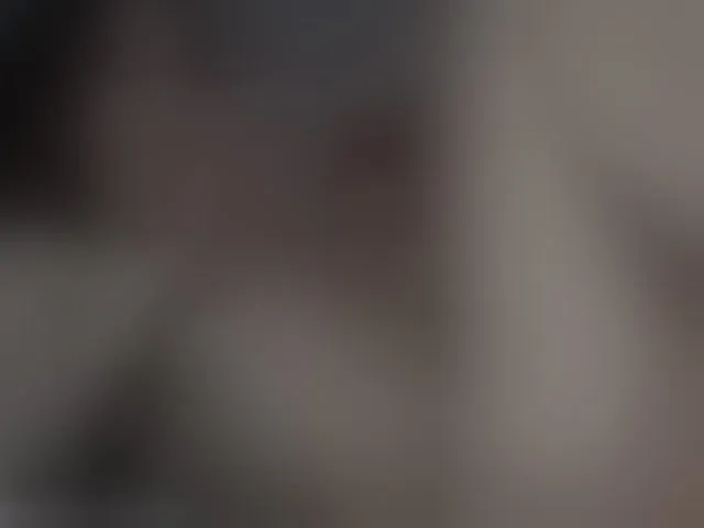 Live sex webcam photo for Fina771 #293583102