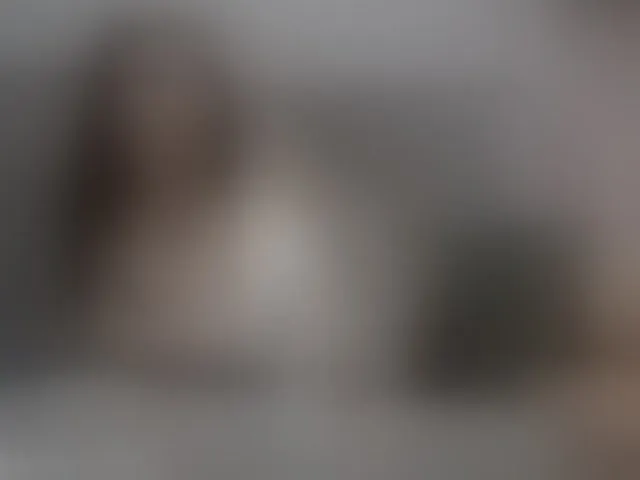 Live sex webcam photo for Fina771 #293675259