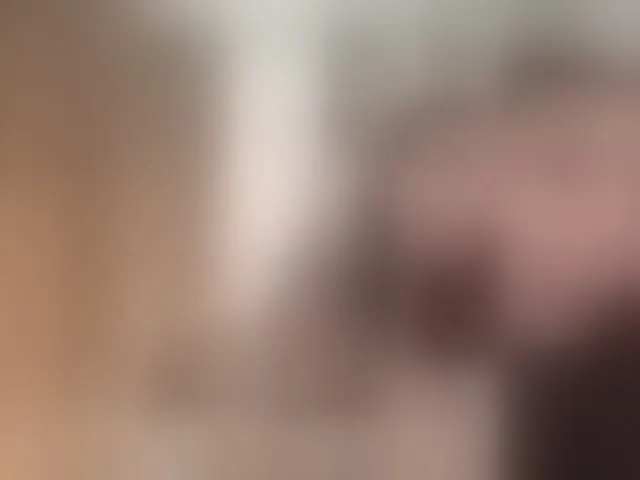 Live sex webcam photo for Fina771 #293737605