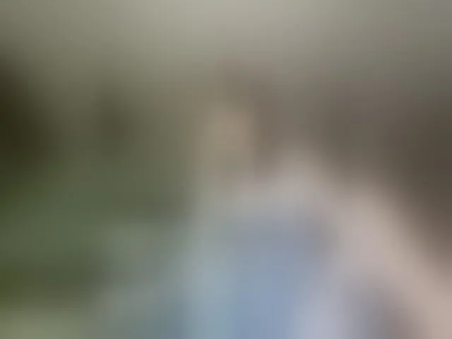 Live sex webcam photo for Fina771 #293779847