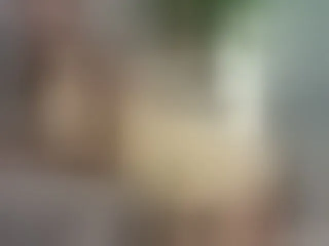 Live sex webcam photo for Fina771 #294026654