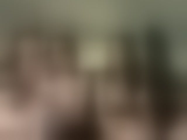 Live sex webcam photo for Fina771 #294167137