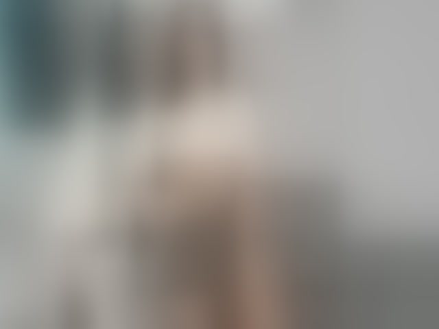 Live sex webcam photo for Fina771 #294243304