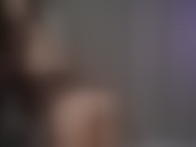 Live sex webcam photo for Fina771 #294250117