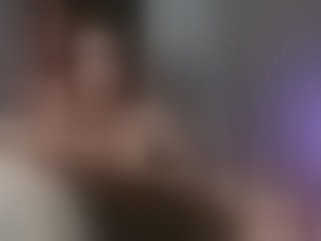 Live sex webcam photo for Fina771 #294255403