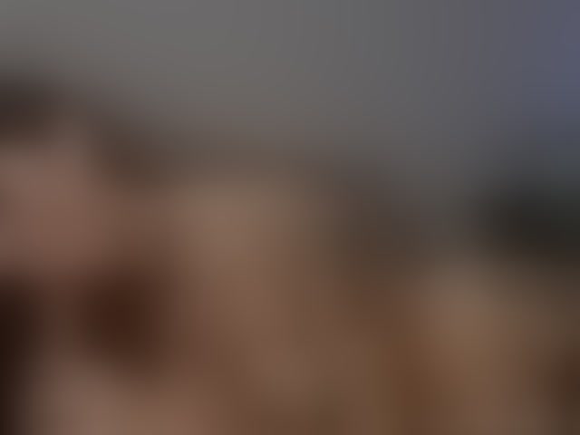 Live sex webcam photo for Fina771