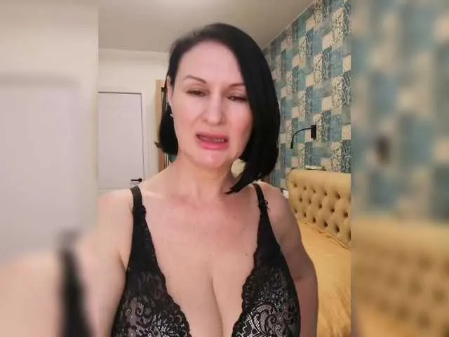 Live sex webcam photo for Find-me2 #290765139