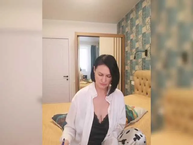 Live sex webcam photo for Find-me2 #290798129