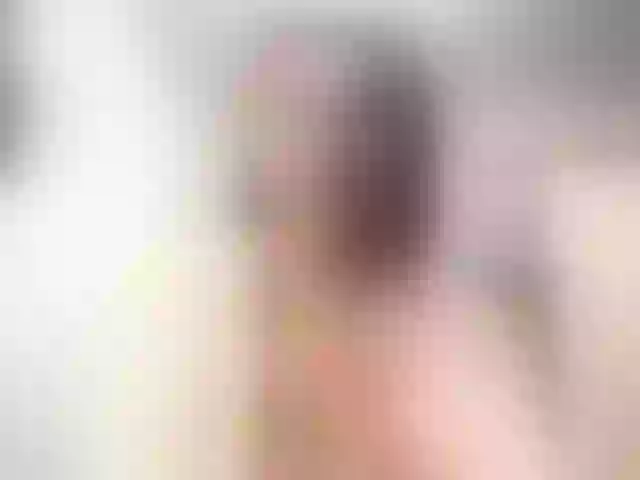 Live sex webcam photo for Find-me2 #290805102