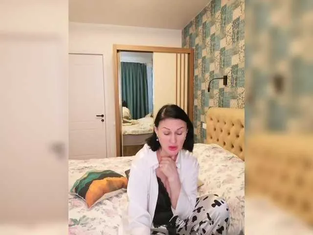 Live sex webcam photo for Find-me2 #290950017