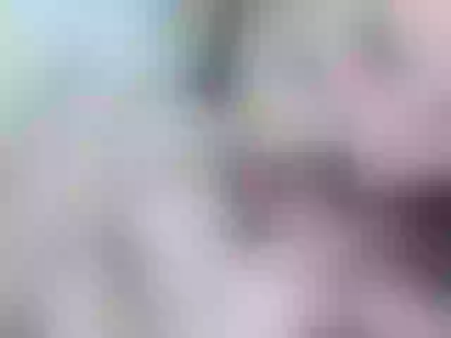 Live sex webcam photo for Find-me2 #291023962
