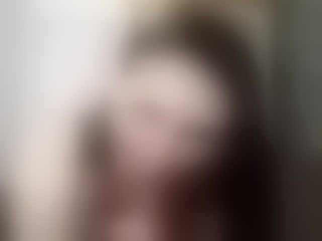 Live sex webcam photo for Find-me2 #291035124