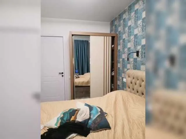 Live sex webcam photo for Find-me2 #291086015
