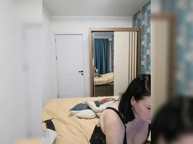 Live sex webcam photo for Find-me2 #291092927