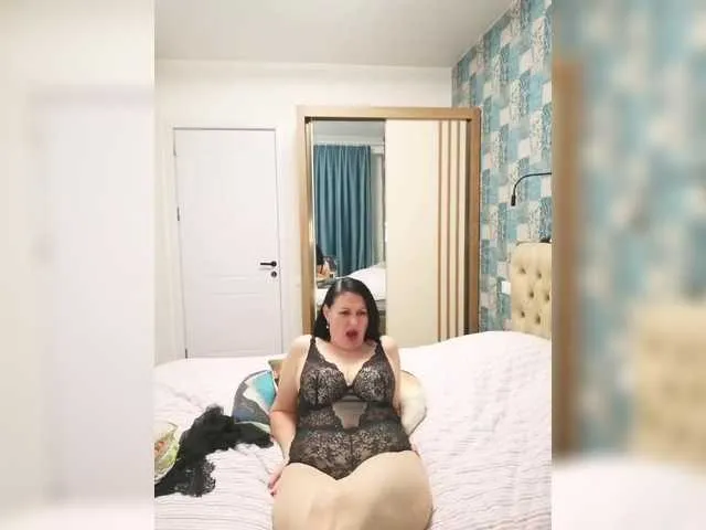 Live sex webcam photo for Find-me2 #291154966