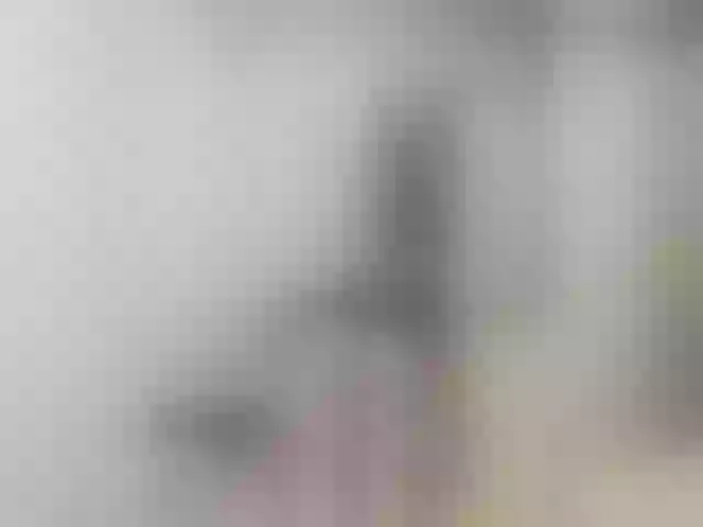 Live sex webcam photo for Find-me2 #291185268