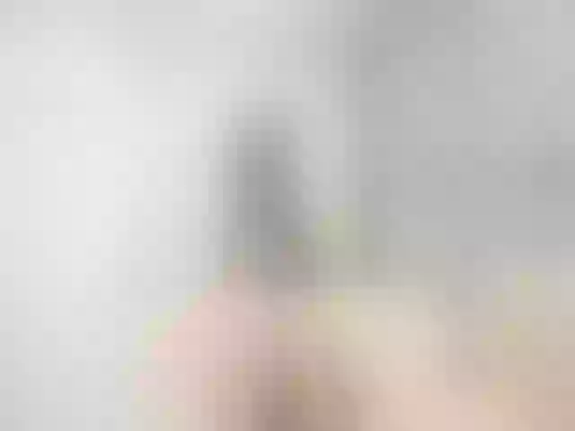 Live sex webcam photo for Find-me2 #291187048