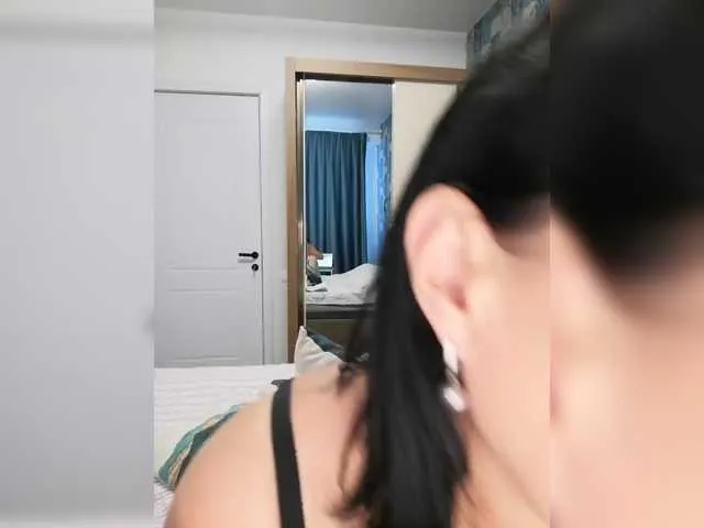 Live sex webcam photo for Find-me2 #291346833