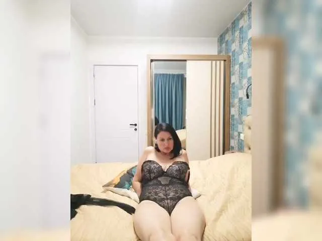 Live sex webcam photo for Find-me2 #291379793