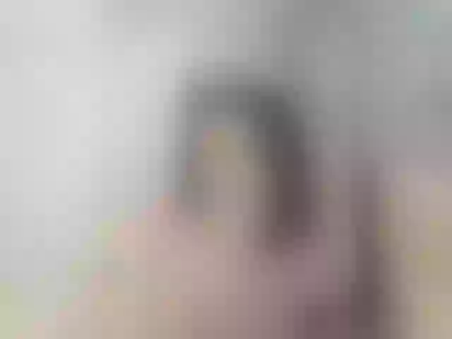 Live sex webcam photo for Find-me2 #291468654