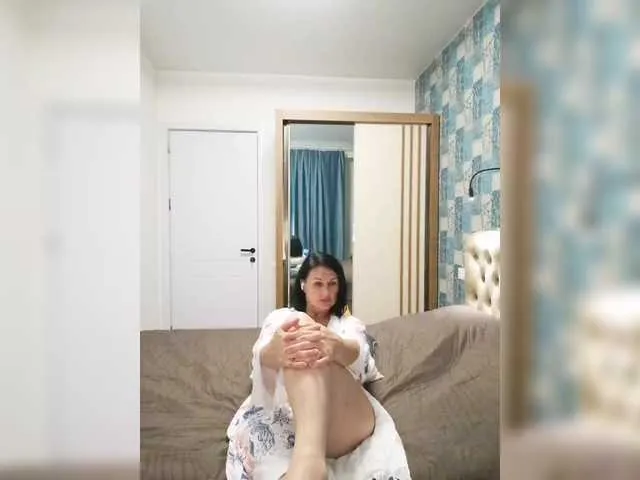 Live sex webcam photo for Find-me2 #291530334