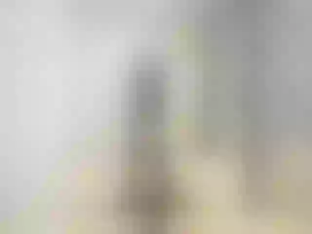 Live sex webcam photo for Find-me2 #291544285