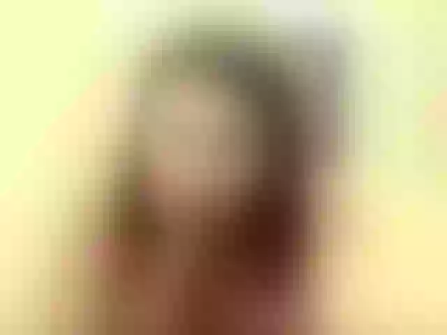 Live sex webcam photo for Find-me2 #291548951