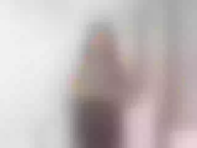 Live sex webcam photo for Find-me2 #291557429