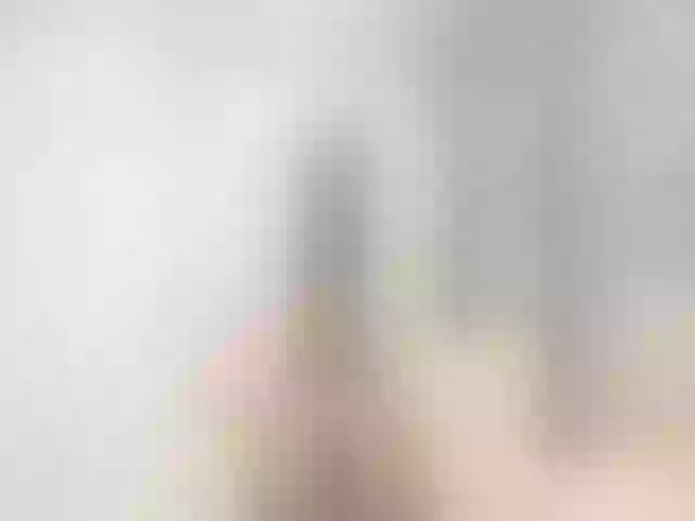 Live sex webcam photo for Find-me2 #291613453