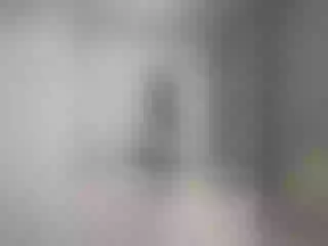 Live sex webcam photo for Find-me2 #291647416