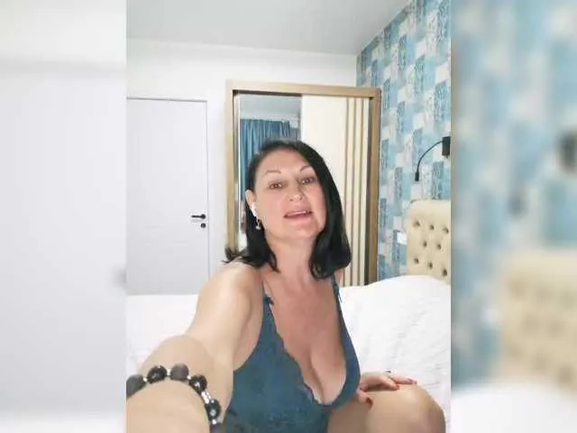 Live sex webcam photo for Find-me2 #291735356