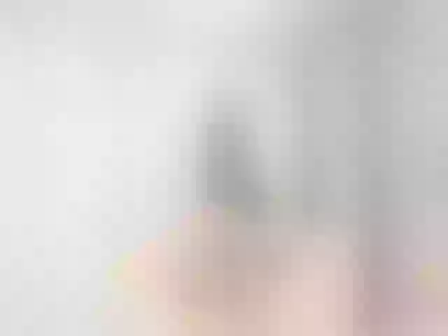 Live sex webcam photo for Find-me2 #291868253