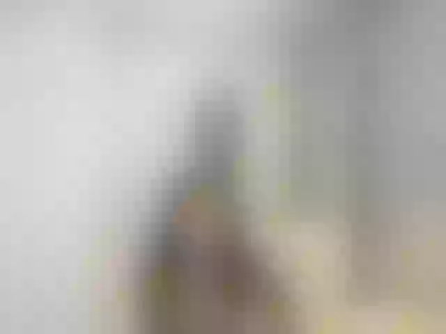Live sex webcam photo for Find-me2 #292050890