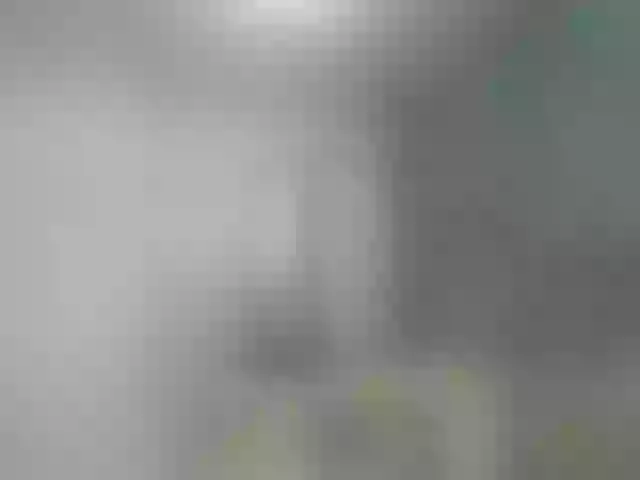 Live sex webcam photo for Find-me2 #292065942