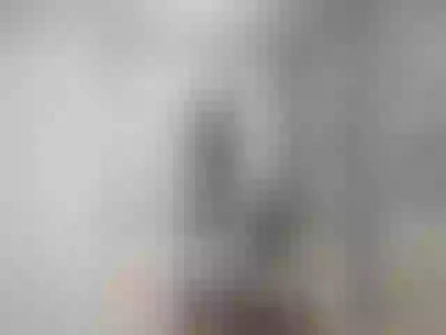 Live sex webcam photo for Find-me2 #292103922