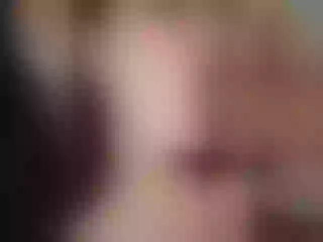 Live sex webcam photo for Find-me2 #292109962