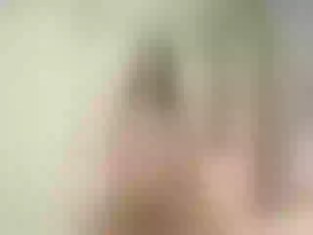 Live sex webcam photo for Find-me2 #292138154