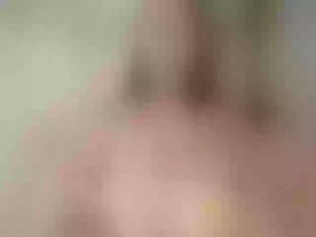 Live sex webcam photo for Find-me2 #292162617