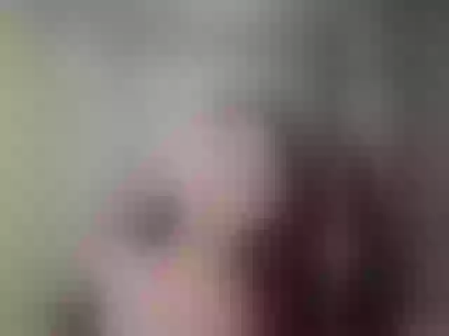 Live sex webcam photo for Find-me2 #292182045